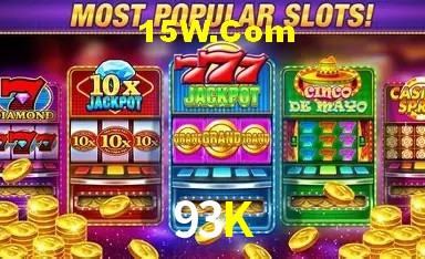 Cadastro Rápido 93K