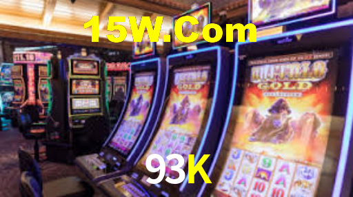 93K
