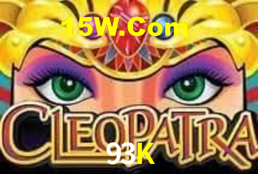 93K